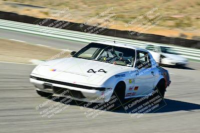 media/Dec-13-2025-Extreme Speed (Sat) [[d129ecb0b9]]/Mid Inter/Session 1 (Turn 2)/